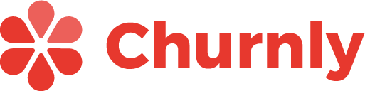 Churnly logo